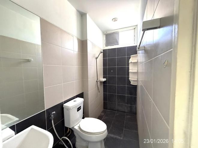 รูป บ้านเดี่ยว 82 ตร.วา เดอะธารา รามอินทรา เขตคลองสามวา กรุงเทพมหานคร 6.8M - รูปที่ 18/40