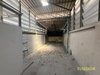 listing thumbnail image 42
