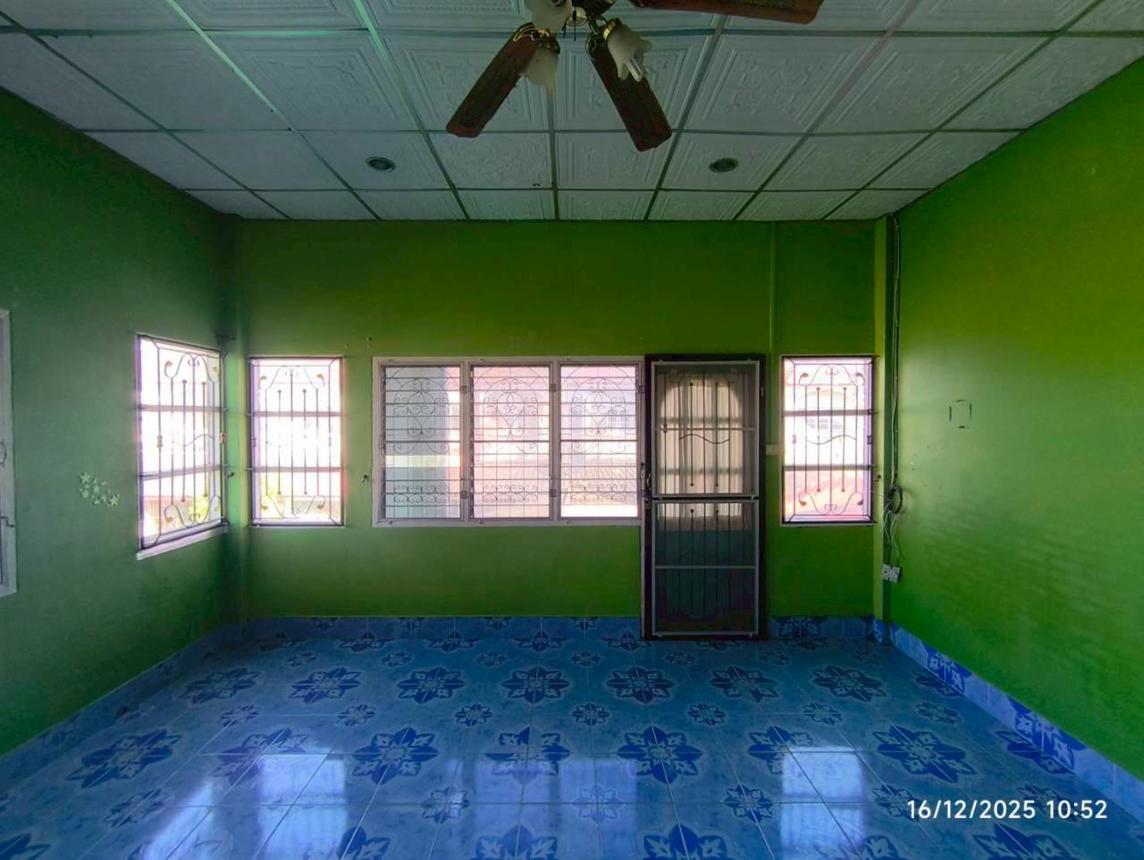 รูป ทาวน์เฮ้าส์ 31.7 ตร.วา เมืองสุโขทัย สุโขทัย 1.9M - รูปที่ 22/32