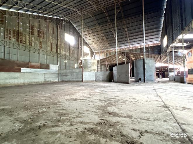 รูป โรงสี 3291 ตร.วา สรรพยา ชัยนาท 14M - รูปที่ 3/64