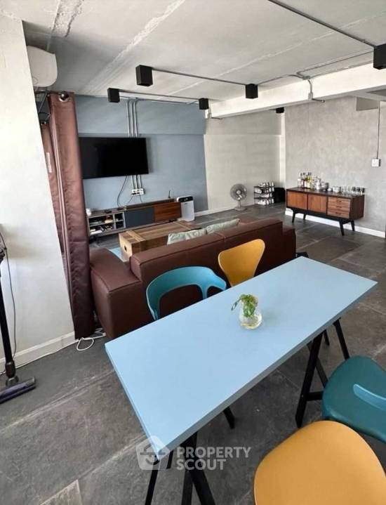 รูป คอนโด 2-ห้องนอน ที่ ทองหล่อ ทาวเวอร์ คอนโดมิเนียม ใกล้ BTS ทองหล่อ (ID 2766304) - รูปที่ 6/6