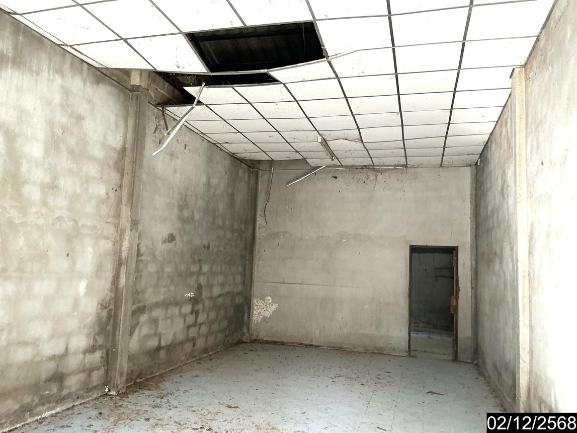 picture HOME 2527 Sq.w. Non Daeng Nakhon Ratchasima for 5.8M - 22/44