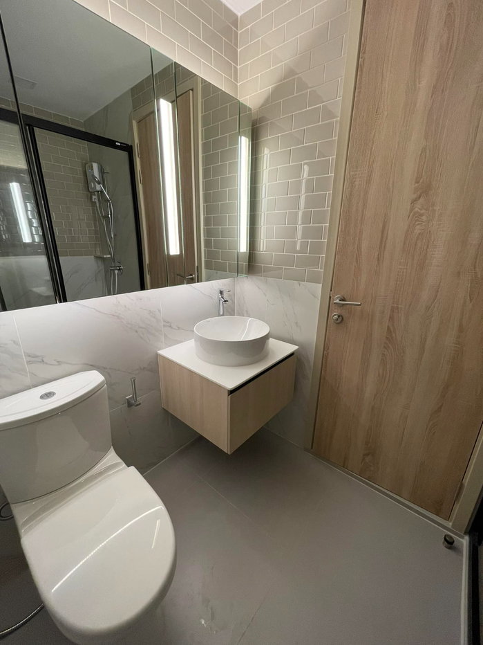 รูป ✨🦄 ว่าง พ.ค. 69 🦄✨ XT Phayathai เฟอร์ครบ จบในที่เดียว โทร 096-2493698 (XTP0004) - รูปที่ 11/21