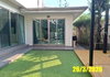 listing thumbnail image 28
