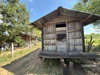 listing thumbnail image 30