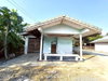 listing thumbnail image 24