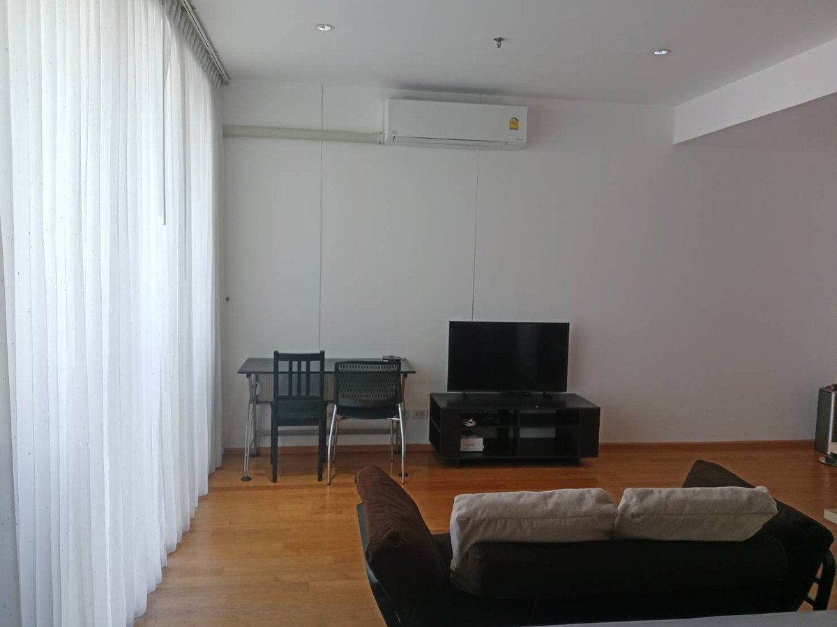 รูป 🏢 ให้เช่าคอนโด : Villa Rachatewi (วิลล่า ราชเทวี)   รหัสทรัพย์ | 📌LNP-C12788 - รูปที่ 4/12