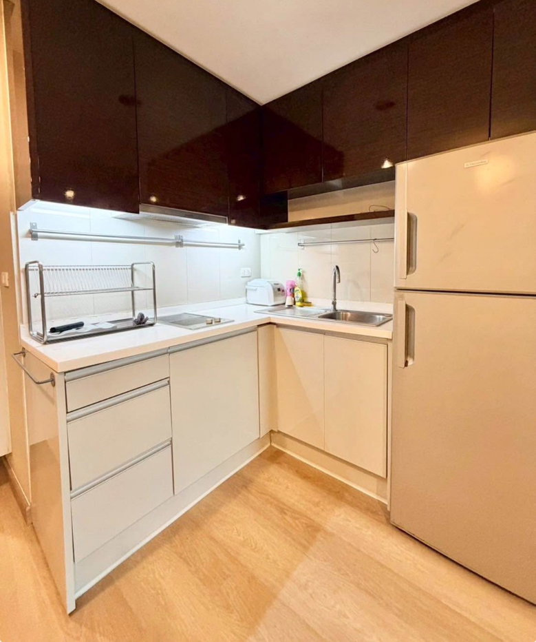 รูป #A124221 ✅ 5/4/69 ให้เช่า The Address Pathumwan 📲📢สอบถาม ld line @condoboy - รูปที่ 6/16