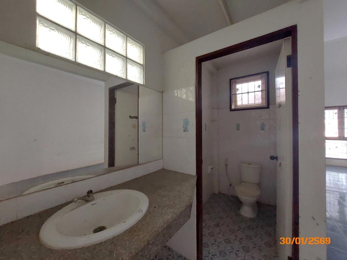 picture HOME 83.3 Sq.w. Muang Surat Thani Surat Thani for 3.5M - 30/36