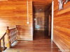 listing thumbnail image 29