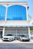 listing thumbnail image 1