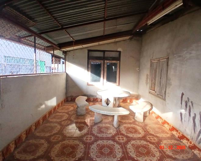 picture HOME 119 Sq.w. That Phanom Nakhon Phanom for 567,000 - 10/36