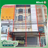 listing thumbnail image 55