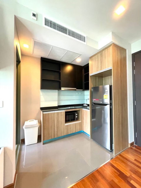 picture Wish Signature Midtown          Siam  - 5/10