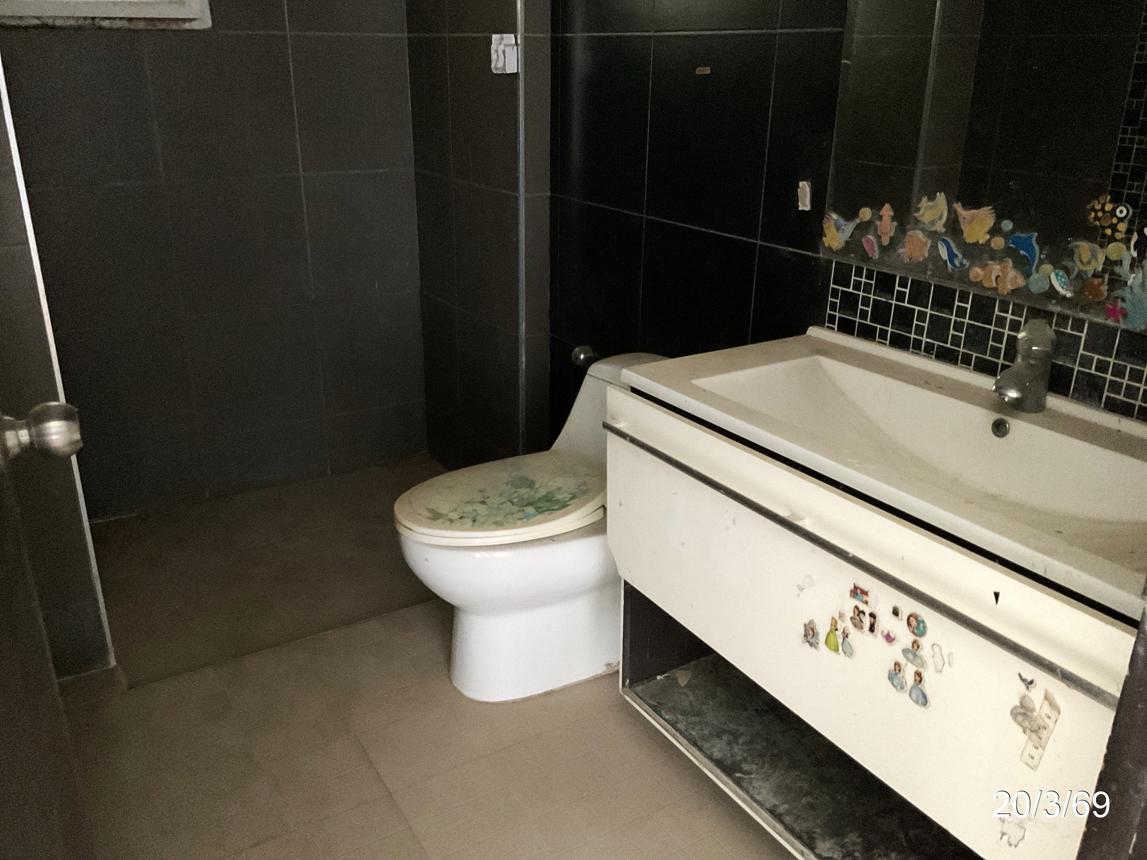 รูป บ้านเดี่ยว 26.3 ตร.วา เมืองขอนแก่น ขอนแก่น 4.1M - รูปที่ 34/42