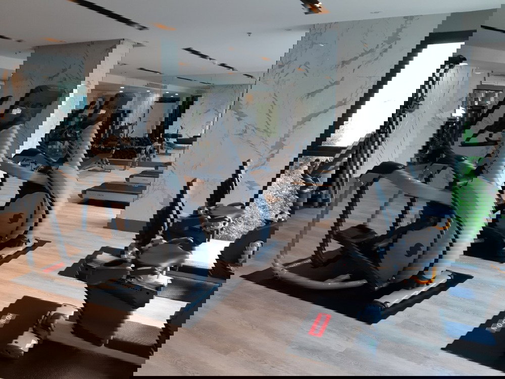 รูป #SC12857​​​​​    📌  ให้เช่า | 🟦🟨ศุภาลัย พรีเมียร์ เจริญนคร​🟥🟩💬 𝑪𝒐𝒏𝒕𝒂𝒄𝒕 𝑳𝑰𝑵𝑬: @𝒔𝒆𝒄𝒓𝒆𝒕𝒑𝒓𝒐𝒑𝒆𝒓𝒕𝒚 🔥✨ - รูปที่ 17/17