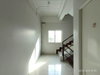 listing thumbnail image 25