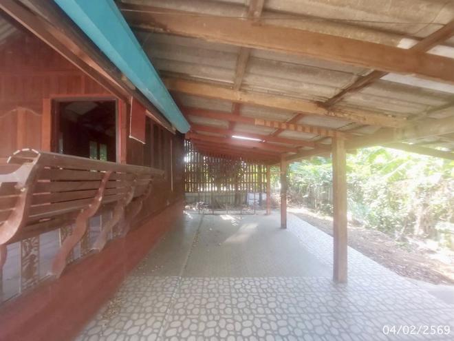 รูป บ้านเดี่ยว 150 ตร.วา แสวงหา อ่างทอง 633,000 - รูปที่ 4/30