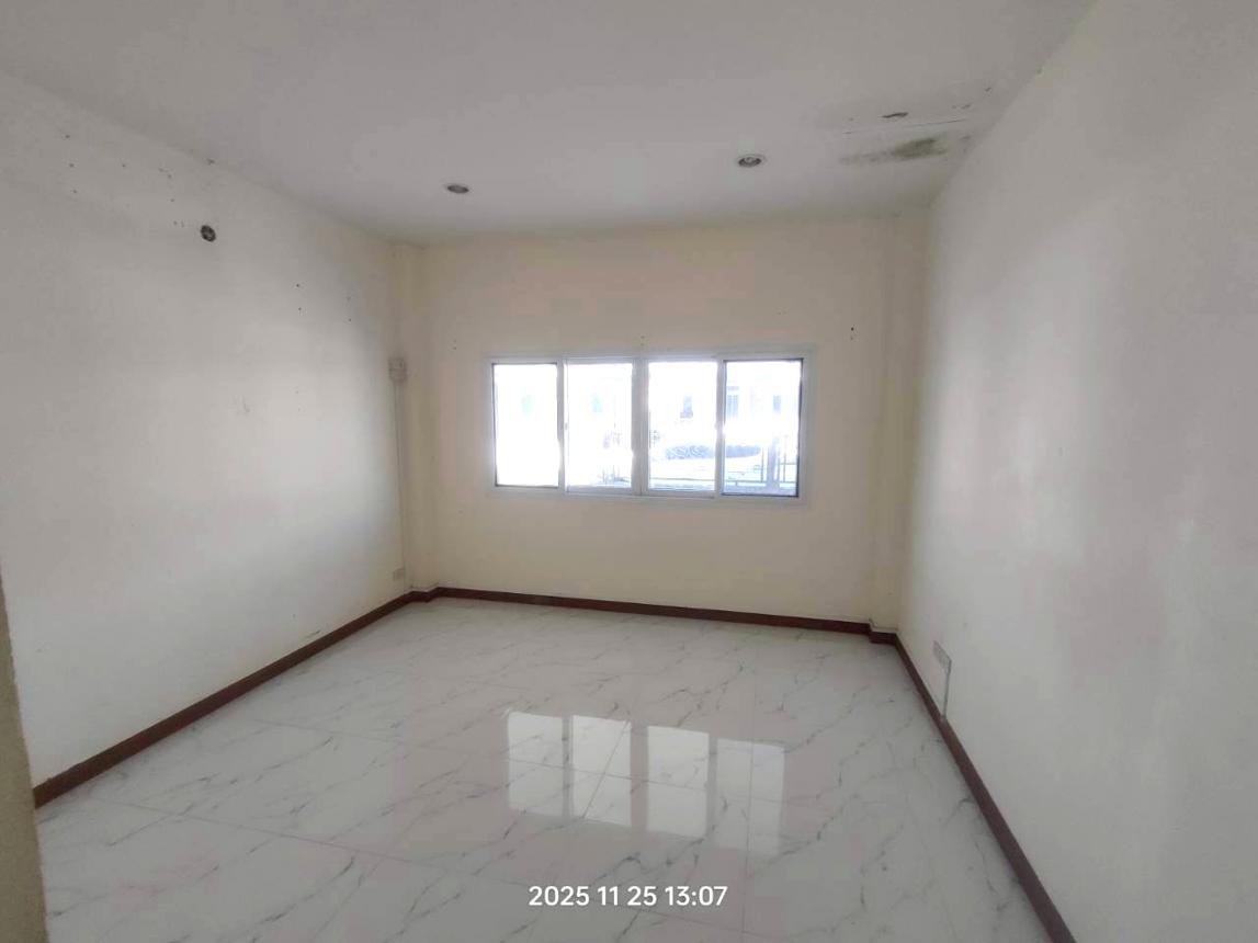 picture HOME 57.4 Sq.w. Klaeng Rayong for 2.4M - 21/34