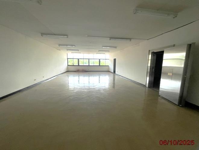 picture OFFICE 88 Sq.w. Laem Ngop Trat for 7.8M - 11/38