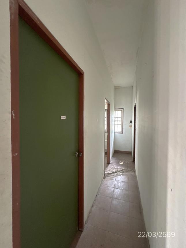 picture HOME 351.9 Sq.w. Lam Luk Ka Pathumthani for 11M - 30/54