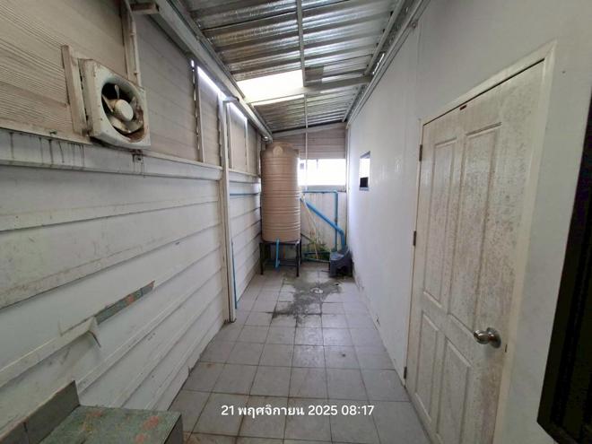 picture TOWN HOUSE 22.4 Sq.w. Pluak Daeng Rayong for 1.4M - 8/24