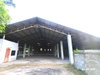 listing thumbnail image 17
