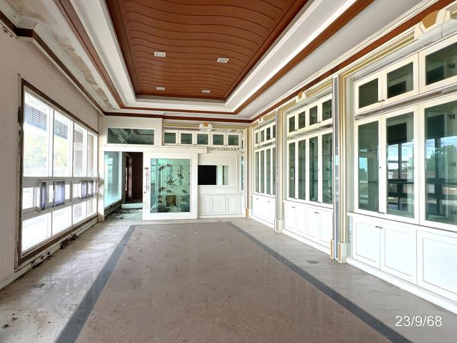 picture FACTORY 98916 Sq.w. Han Kha Chainat for 376.9M - 25/64