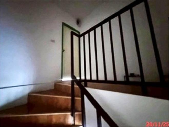 รูป อาคารพาณิชย์ 27.9 ตร.วา เมืองลพบุรี ลพบุรี 5M - รูปที่ 10/34