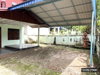 listing thumbnail image 10