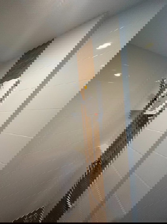 รูป #SC12868    📌  ให้เช่า | 🟦🟨พลีโน่ สุขุมวิท - บางนา 2🟥🟩💬 𝑪𝒐𝒏𝒕𝒂𝒄𝒕 𝑳𝑰𝑵𝑬: @𝒔𝒆𝒄𝒓𝒆𝒕𝒑𝒓𝒐𝒑𝒆𝒓𝒕𝒚 🔥✨ - รูปที่ 14/16