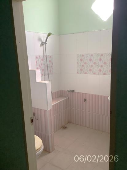 รูป บ้านเดี่ยว 33.9 ตร.วา ปะเหลียน ตรัง 3.1M - รูปที่ 12/30