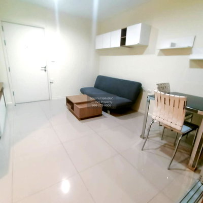 เช่าคอนโด MRT พระราม 9 : 🔥🔥🔥 เช่าคอนโด  แอสปาย พระราม 9 MRT-พระราม 9 ห้วยขวาง เขต ห้วยขวาง กรุงเทพ CX-34977 ✅ ทักไลน์ @connexproperty ตอบทันที ทีมงานมืออาชีพ ✅ 🔥🔥🔥