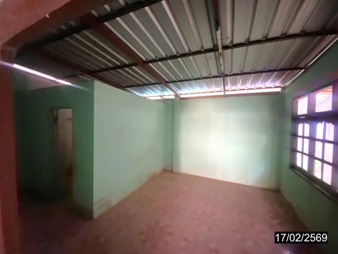 รูป บ้านเดี่ยว 38 ตร.วา เอราวัณ เลย 456,000 - รูปที่ 7/24