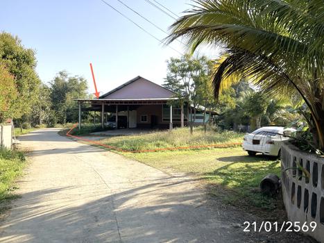 picture FACTORY 347.1 Sq.w. Mae Chan Chiang Rai for 2.1M - 29/32