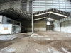listing thumbnail image 22