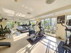 listing thumbnail image 17