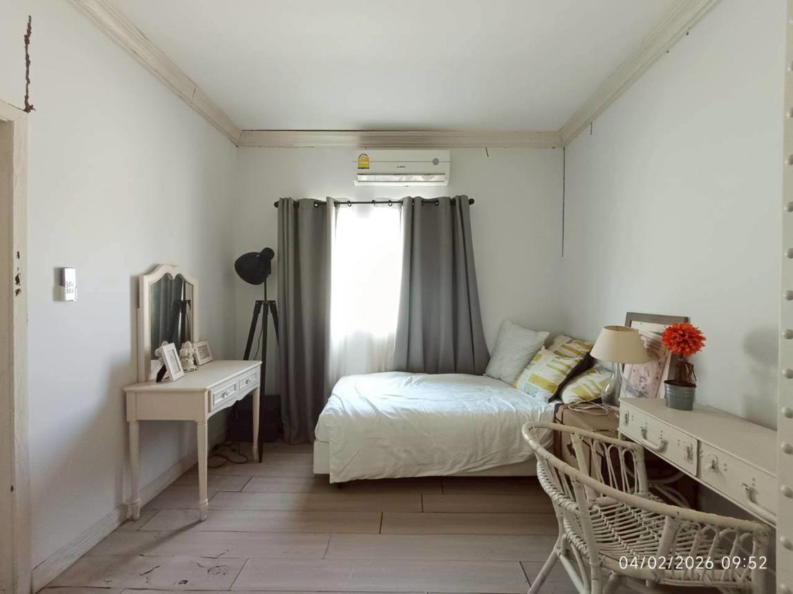 picture HOME 65.1 Sq.w. Hua Hin Prachaubkirikhan for 3.5M - 33/40