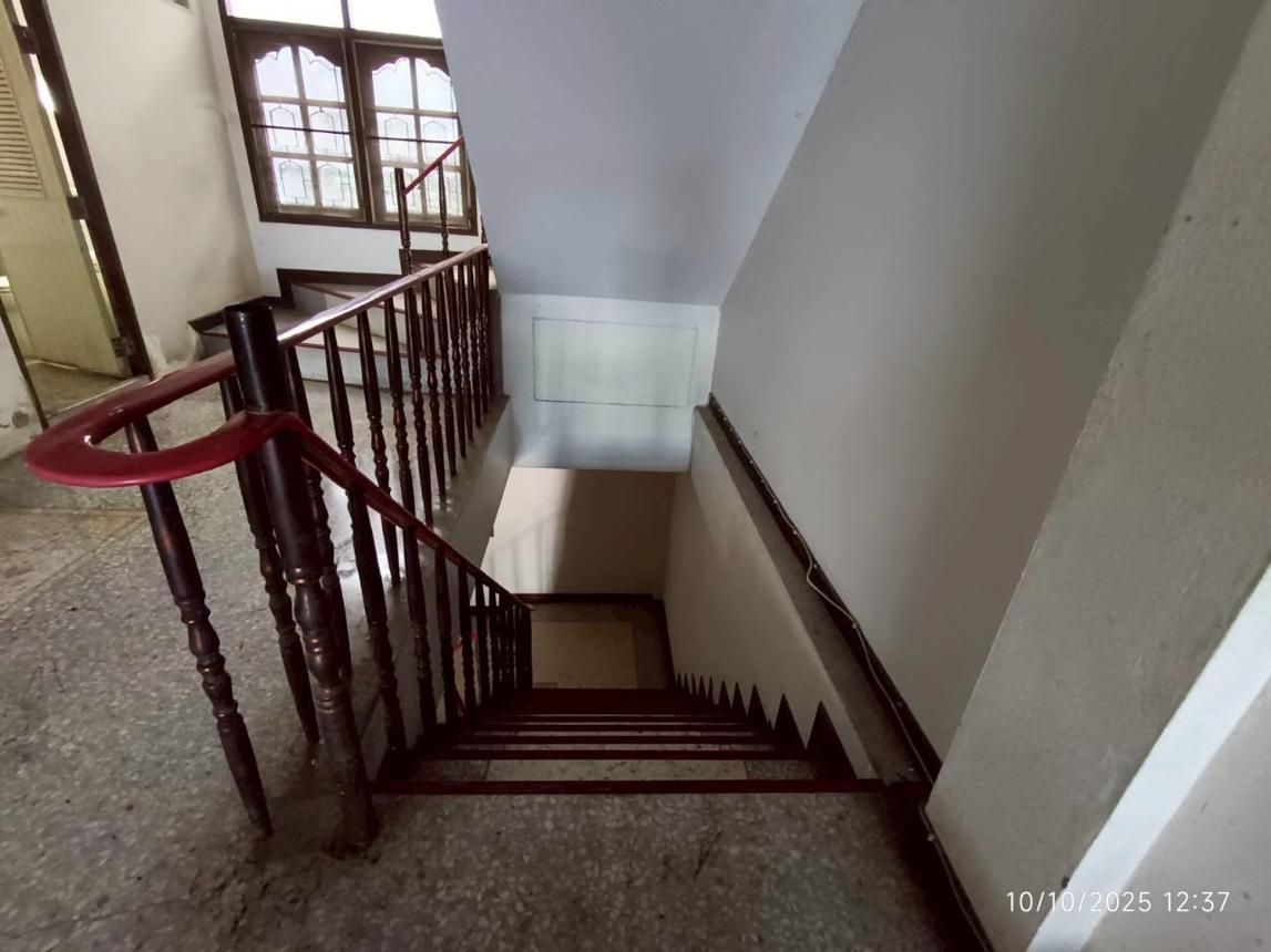 รูป โรงสี 9661.2 ตร.วา โพทะเล พิจิตร 55.5M - รูปที่ 49/72