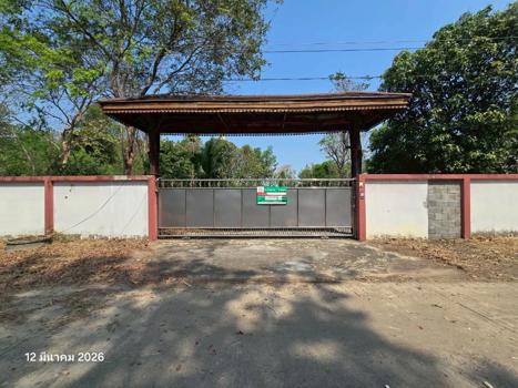 picture HOME 500 Sq.w. Wachirabarami Phichit for 4.6M - 43/46