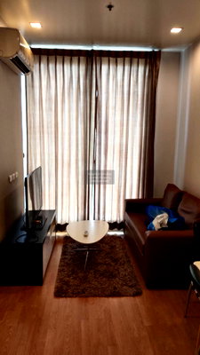 Condos for rent : FOR RENT condo , Q House Sukhumvit 79 , BTS-On Nut , Phra Khanong , Watthana , Bangkok , CX-16754 ✅ Live chat with us ADD LINE @connexproperty ✅