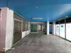 listing thumbnail image 27
