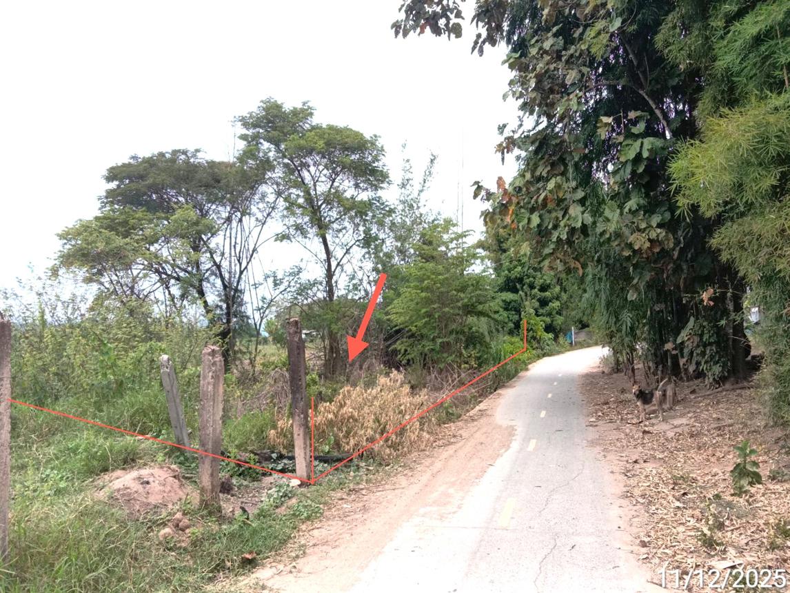 picture FACTORY 3184 Sq.w. Song Phrae for 4.5M - 11/20