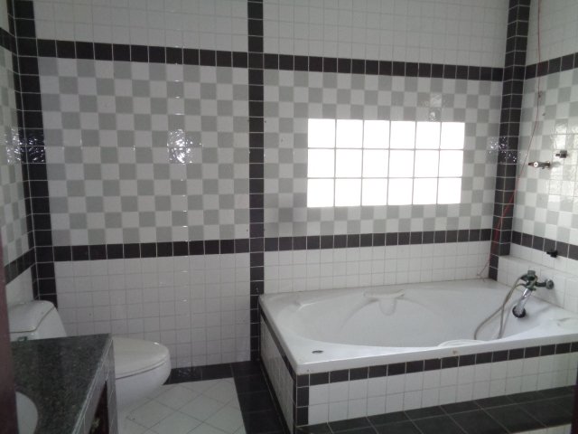 picture HOME 120 Sq.w. Ban Pho Chachoengsao for 4.5M - 3/9