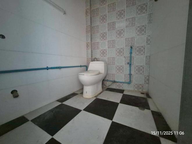 รูป อาคารพาณิชย์ 22 ตร.วา เมืองปทุมธานี ปทุมธานี 2.5M - รูปที่ 18/40