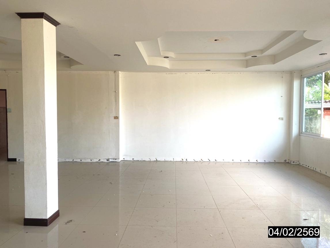 รูป บ้านเดี่ยว 1613 ตร.วา วังโป่ง เพชรบูรณ์ 9.6M - รูปที่ 39/72