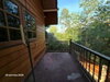 listing thumbnail image 33
