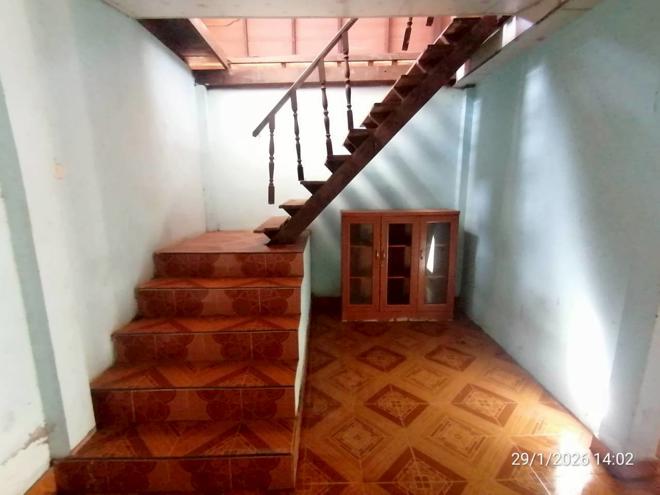 รูป บ้านเดี่ยว 710 ตร.วา วานรนิวาส สกลนคร 4.9M - รูปที่ 5/48