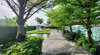 listing thumbnail image 44
