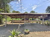 listing thumbnail image 24